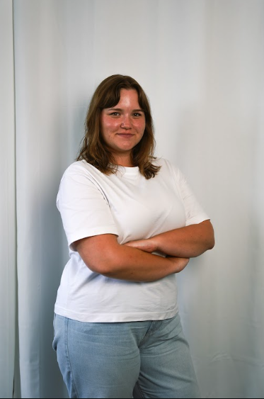 Laura Petsch