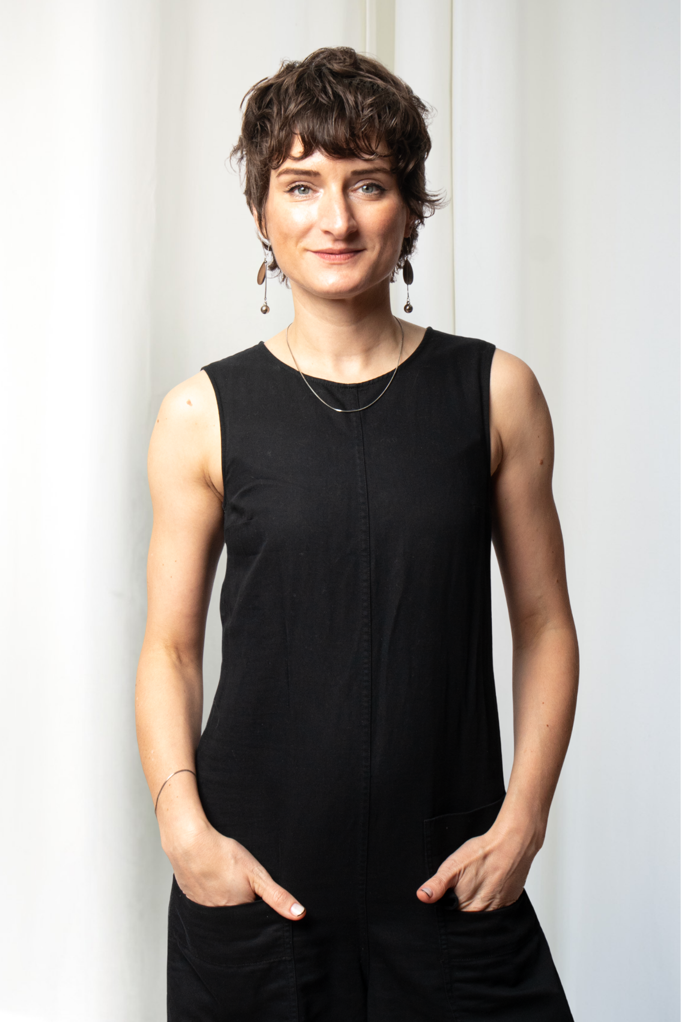 Karoline Spring