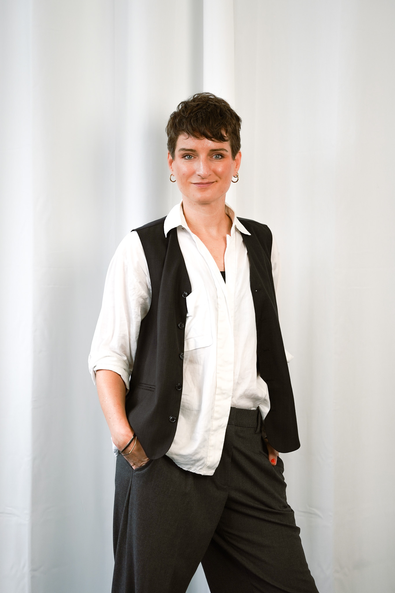 Karoline Spring