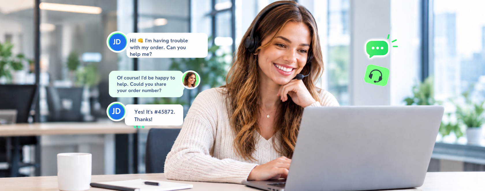 Advantages of Live Chat: What High-Performing E-Commerce Brands Do Differently In 2026