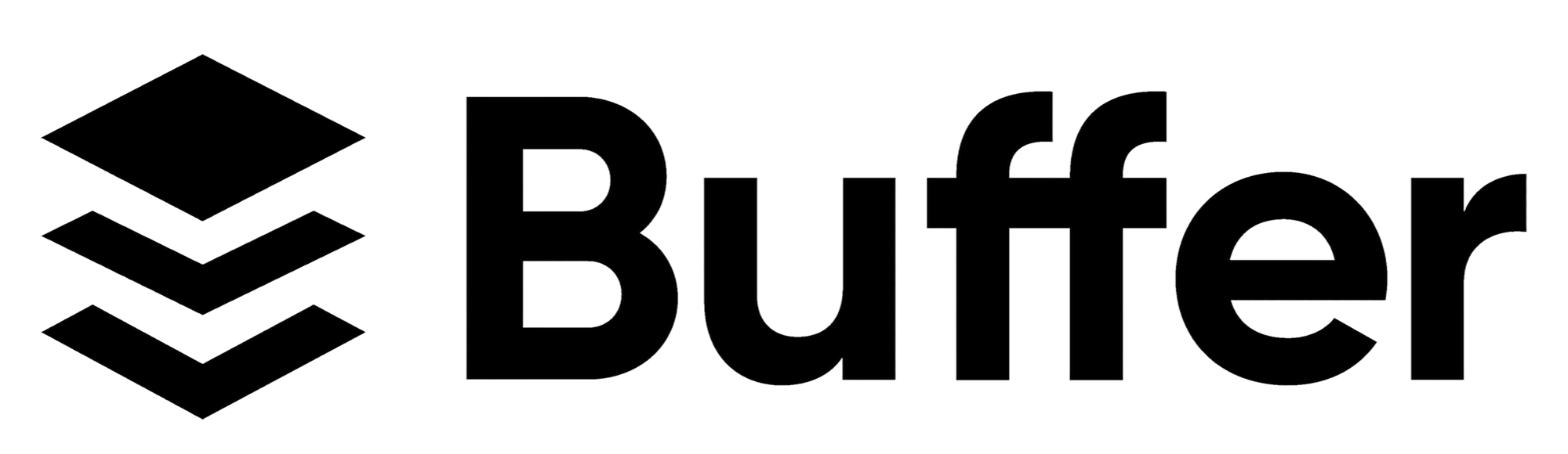 Buffer