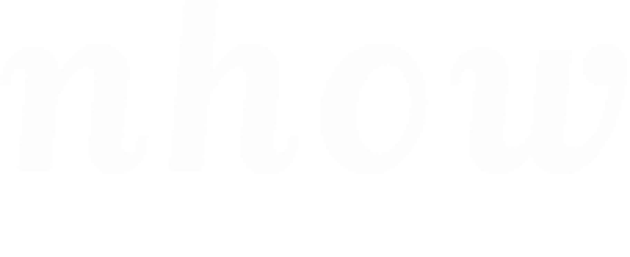 Brnad Logo