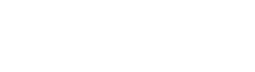 Brnad Logo