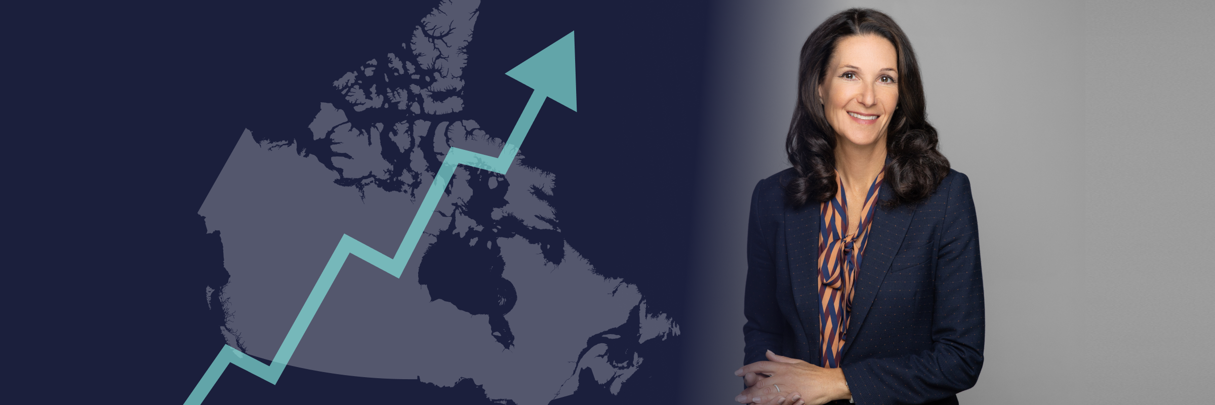 Prendre une photo d'un reçu de carburant