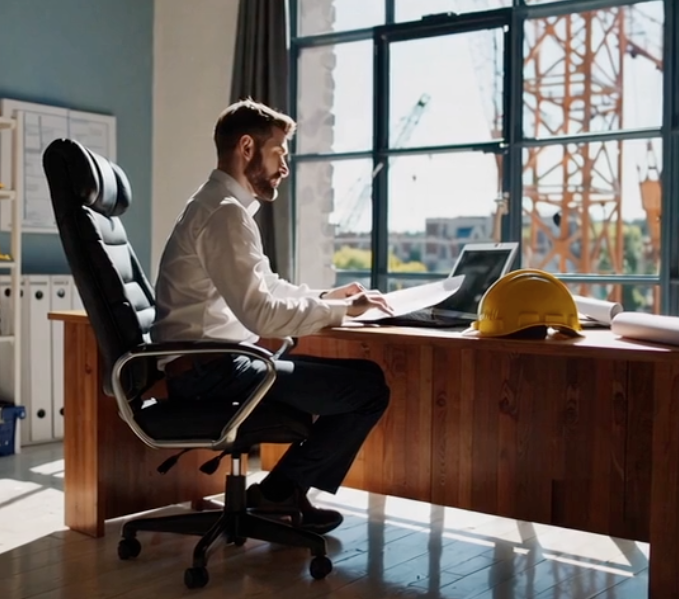 Fillip for Business Owners