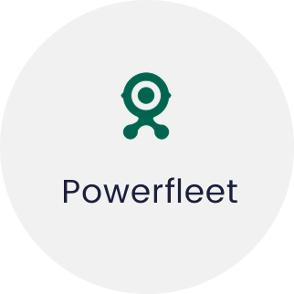 Samsara telematics provider