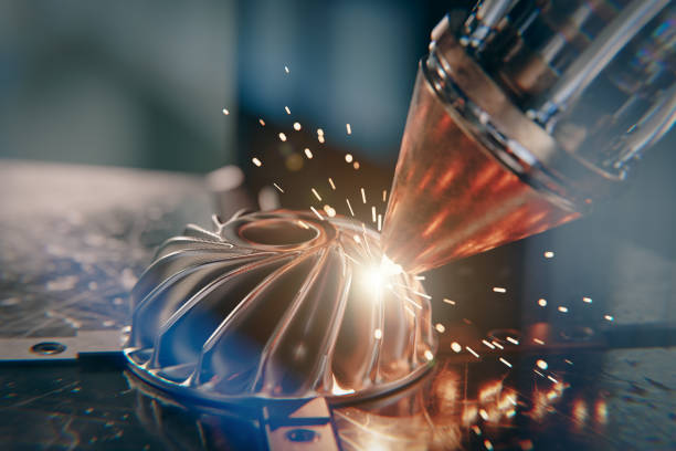 Navigating Additive Manufacturing Process Planning and Control