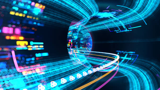 The Role of Multi-Process Manufacturing Software in Modern Industry