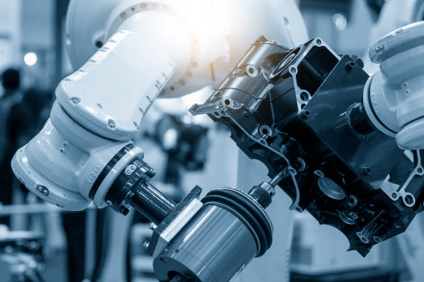3 Axis Tolerance Verification: Best Practices for Accuracy