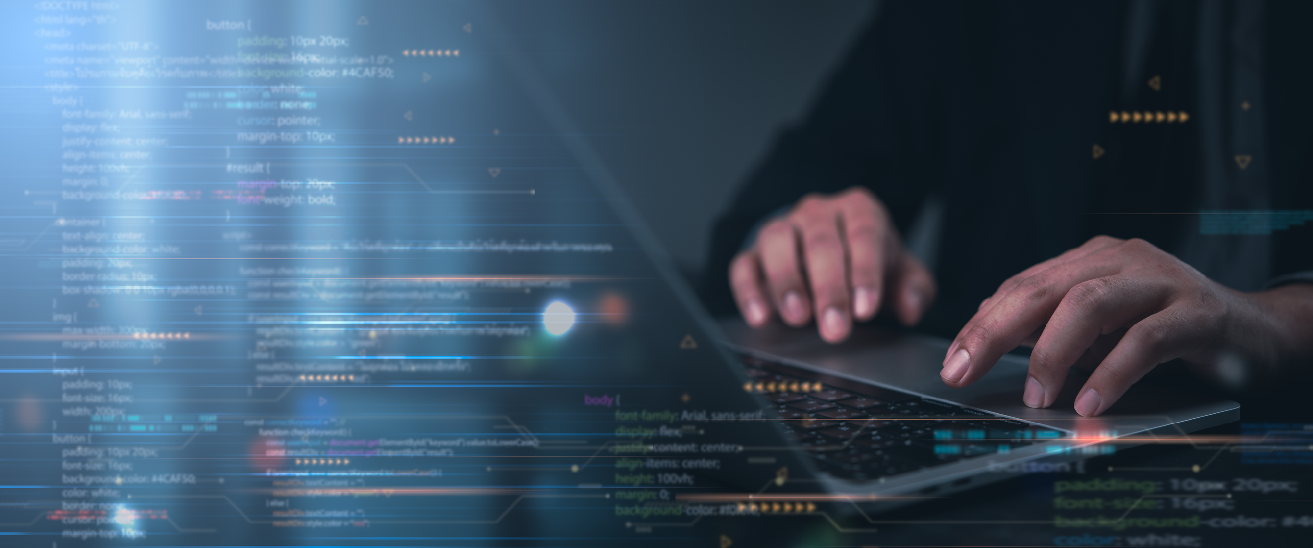 The Role of Order Management Systems in Manufacturing