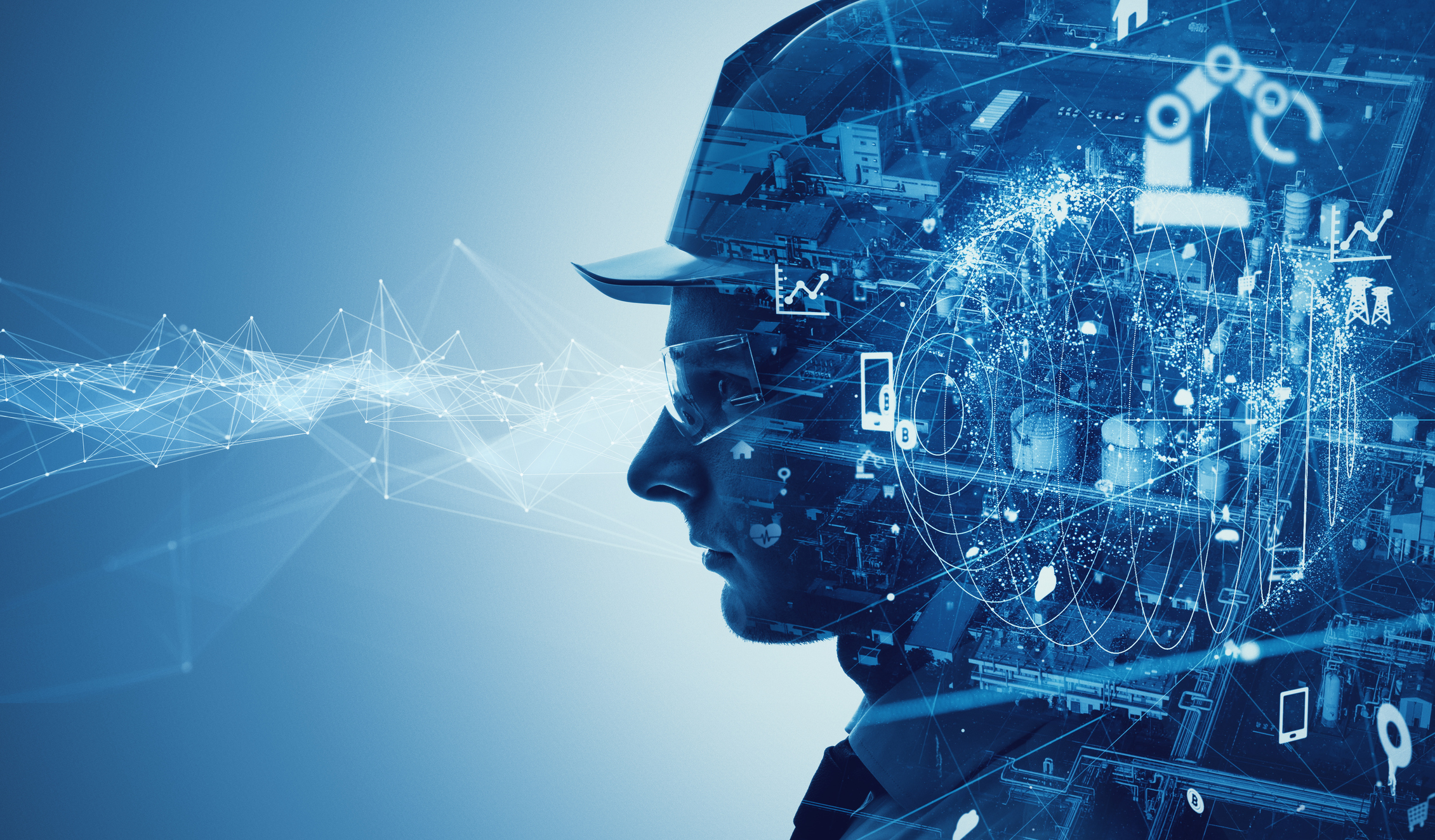 How to Enhance Knowledge Retention in Your Manufacturing Facility