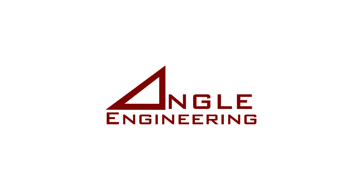 Ang Engineering Home | Angle Engineering