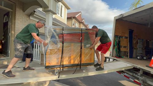 Best Ottawa Professional