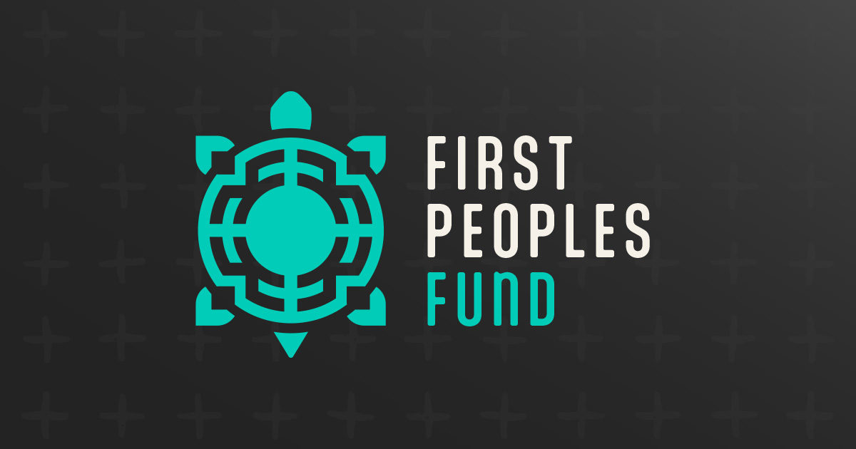 (c) Firstpeoplesfund.org