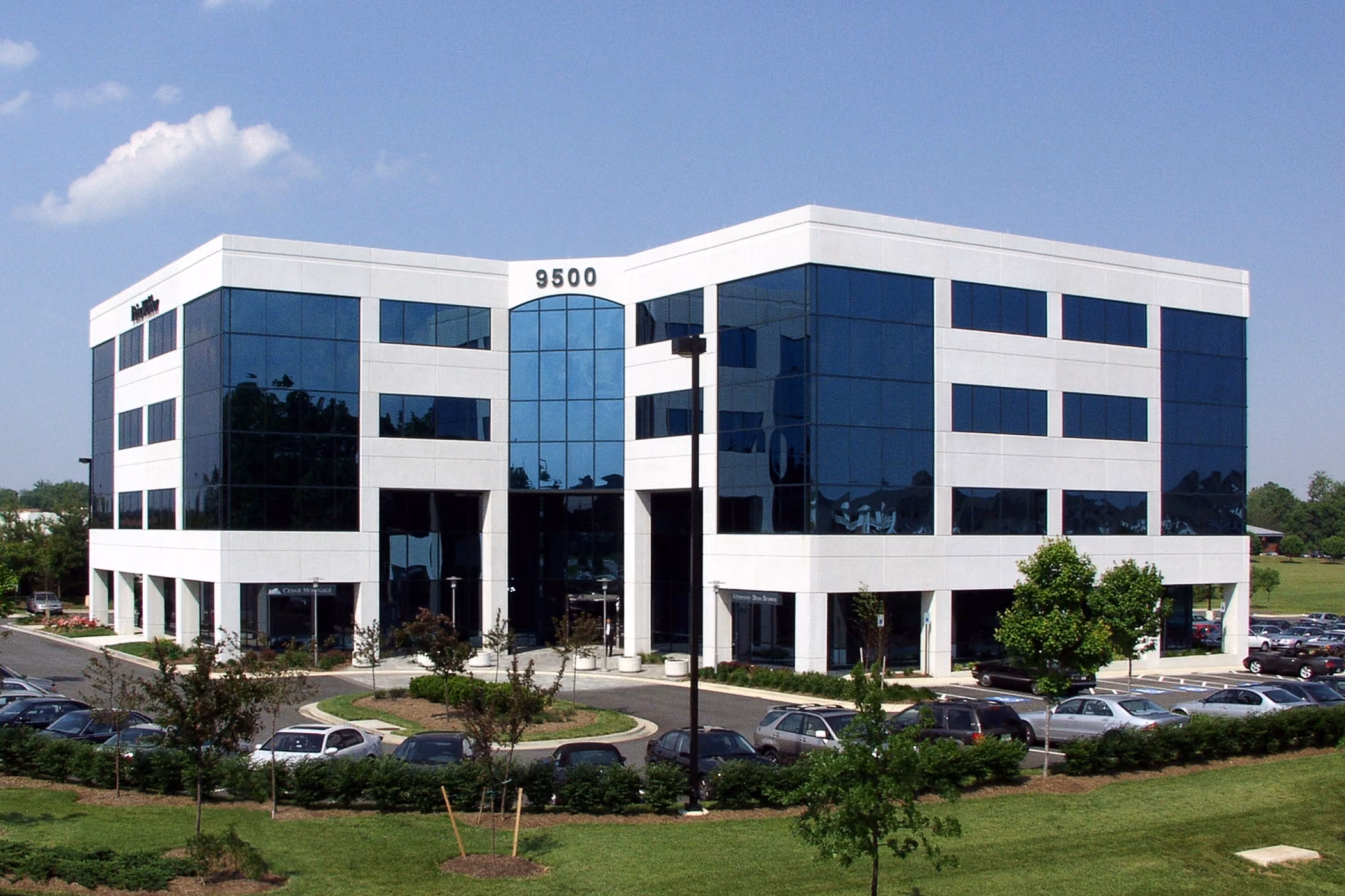 Upper Marlboro, MD