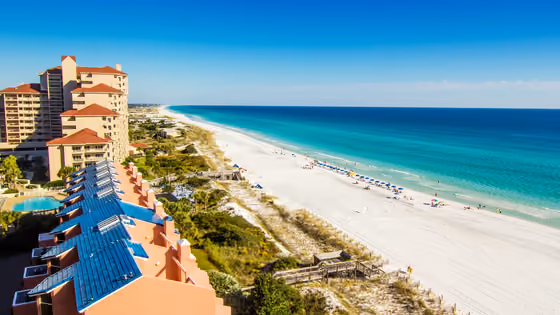 What You Need to Know Before Buying An Investment Property in Florida