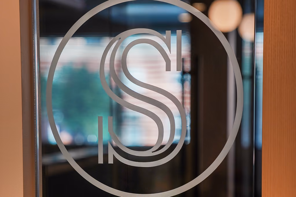 Smart Settlements Opens Clarendon Office