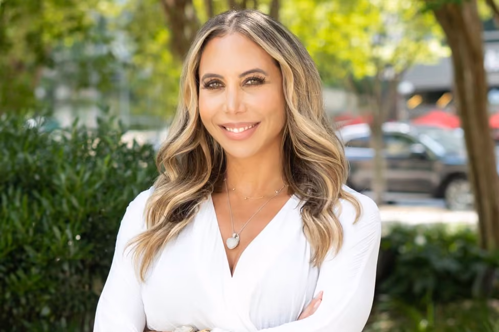 Evelyn Miller Joins Smart Settlements as Managing Attorney