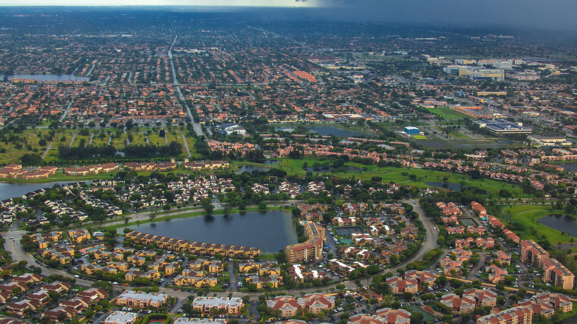 Tax Benefits for Florida Home Buyers and Owners
