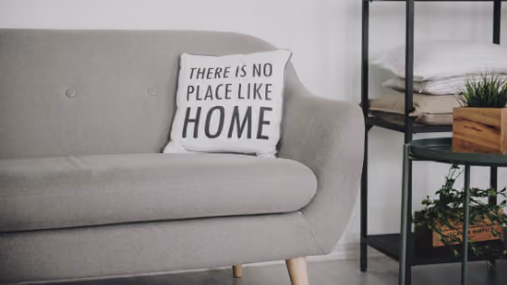 Why Buyers Need Title Insurance