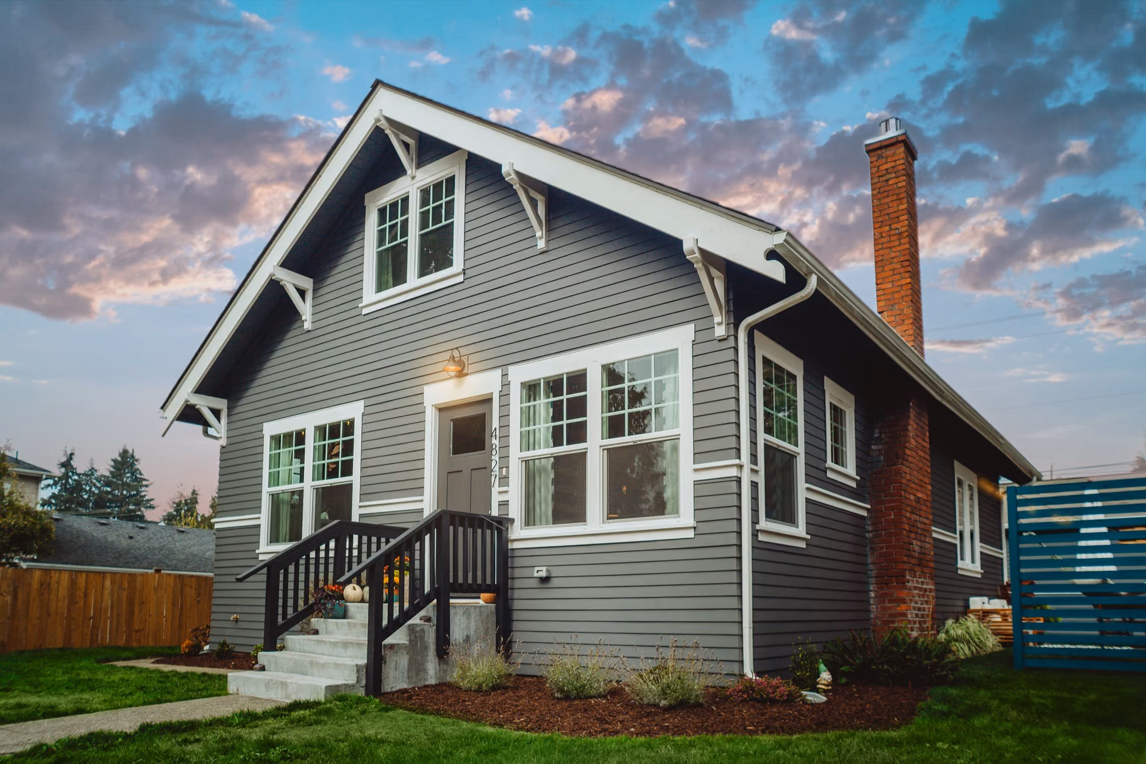 Financial Assistance for Virginia Homebuyers and Homeowners