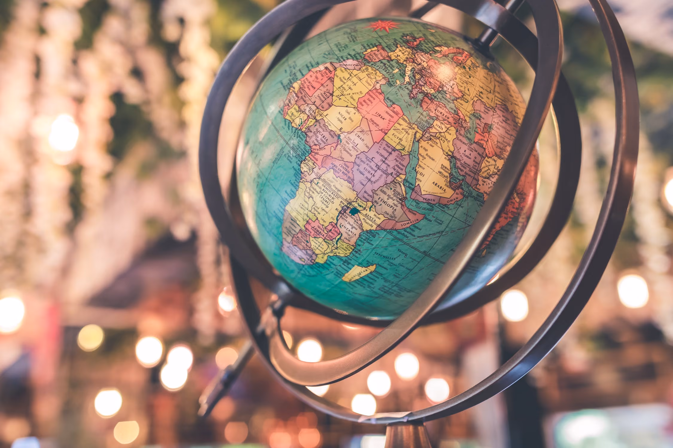 What is the Foreign Investment in Real Property Tax Act (FIRPTA)?