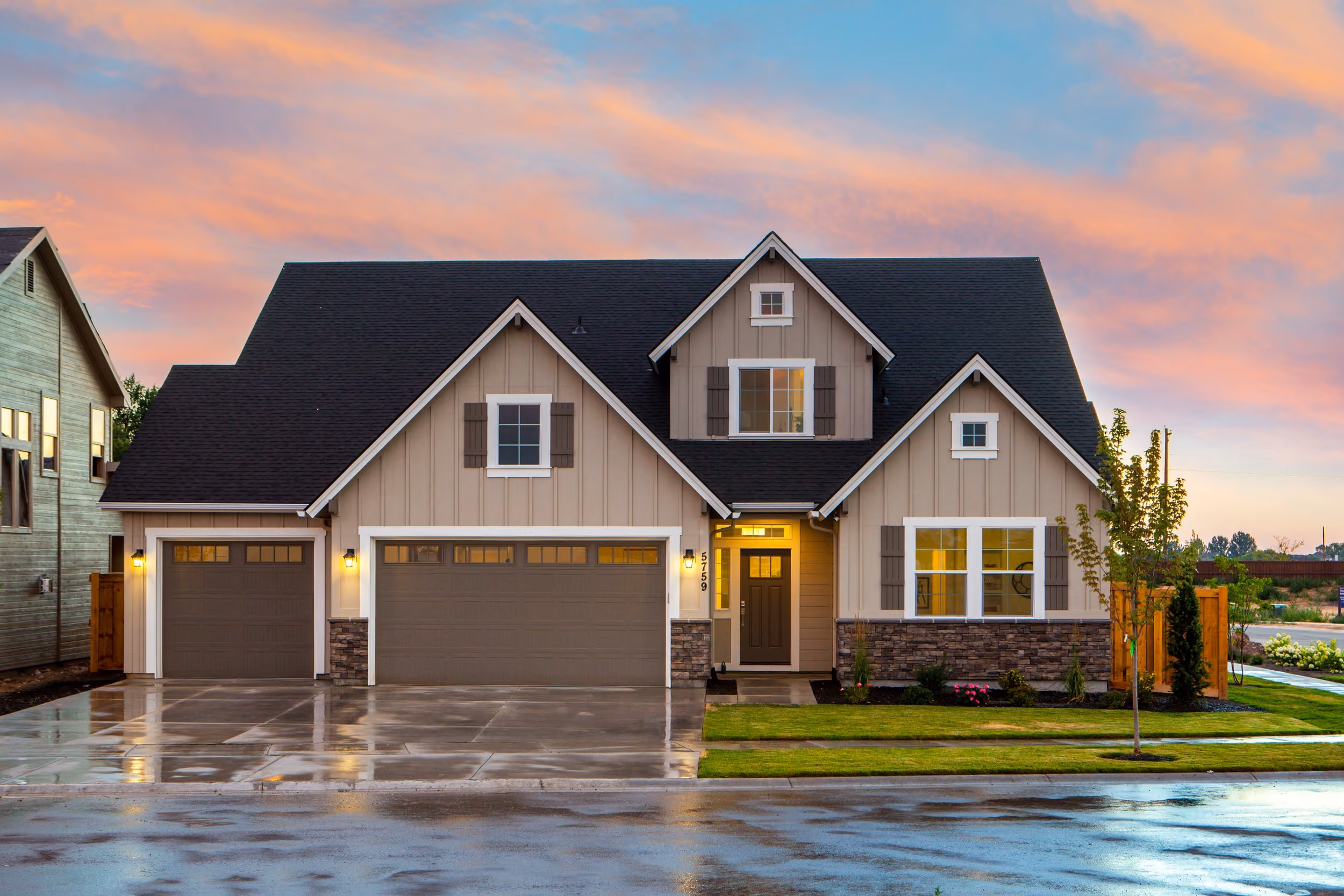 Smart FAQs on Title Insurance