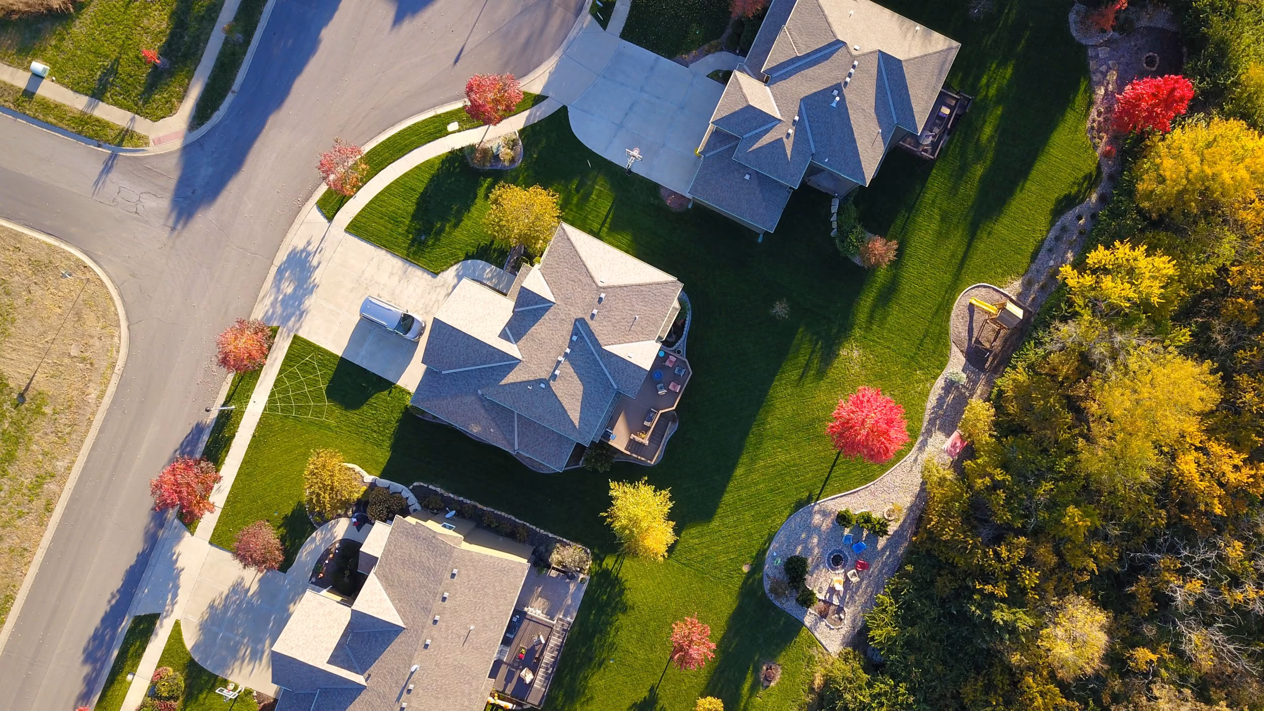 Smart FAQs on Location and Boundary Surveys