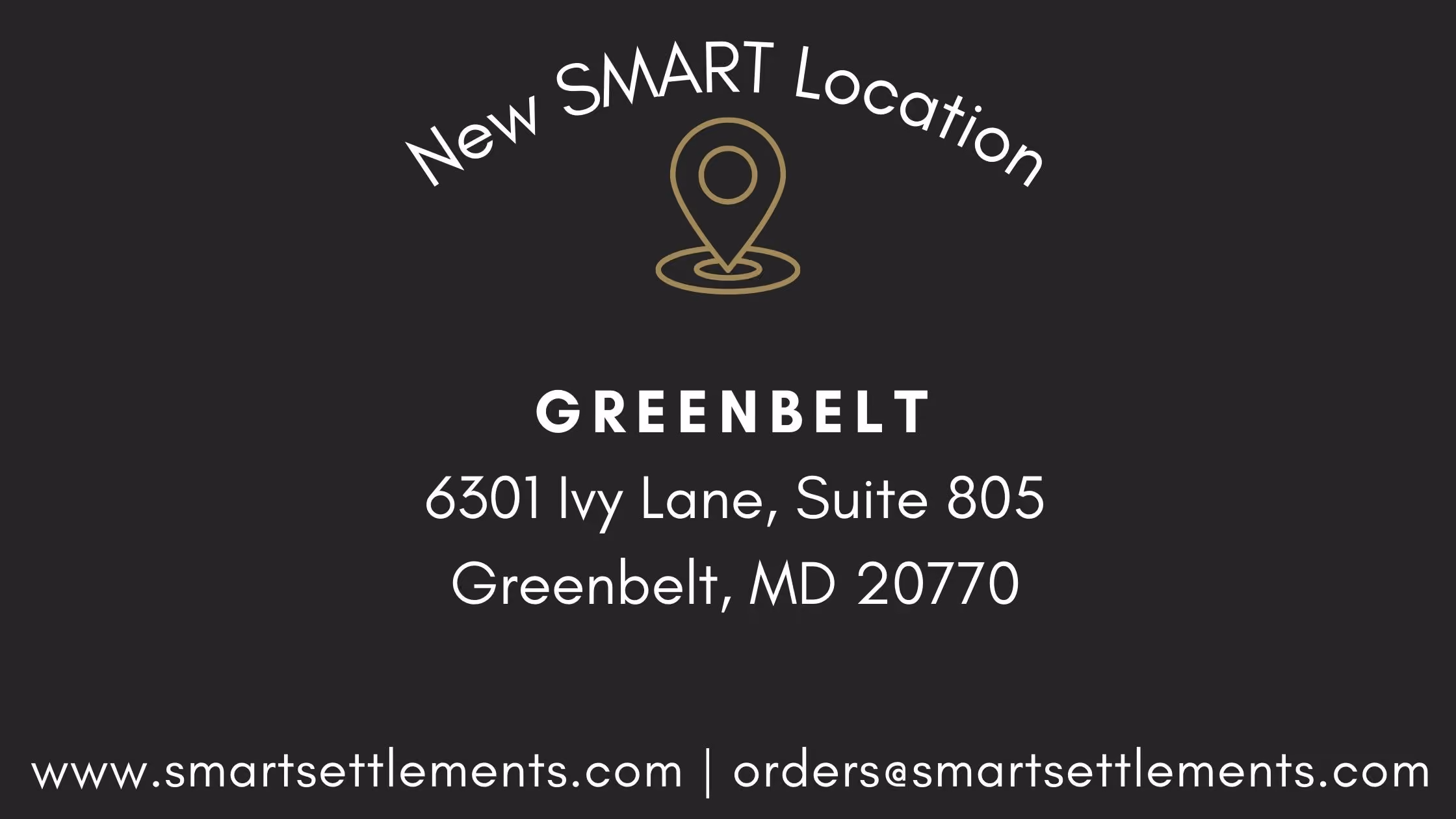 Greenbelt, MD