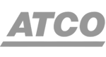 ATCO