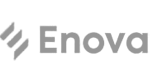 ENOVA Power