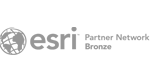 esri