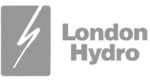 London Hydro
