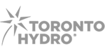 Toronto Hydro