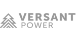 Versant