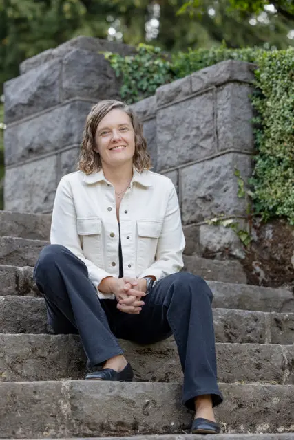 Engineered Intelligence Inc welcomes its first Advisory Team Member