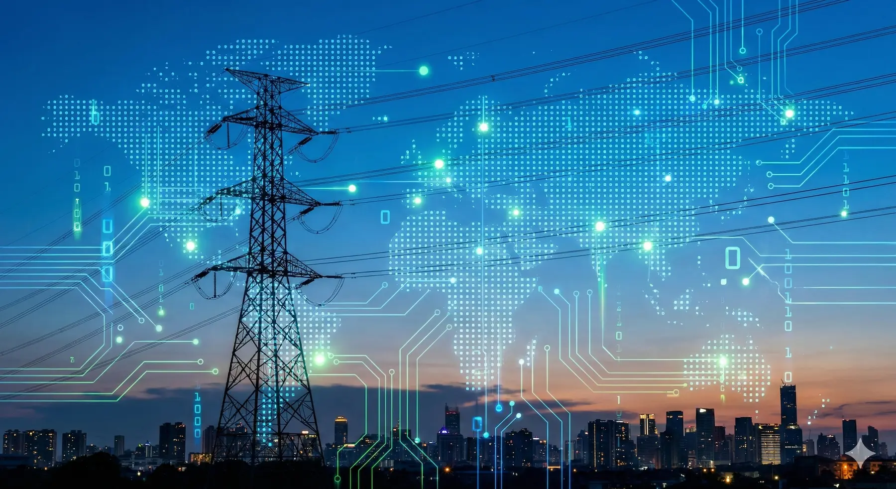 Can something artificial deliver real results?