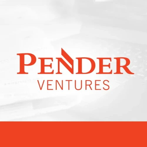 Pender Ventures