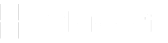 Microsoft logo in white