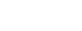Udemy logo in white