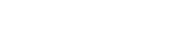 Gilead logo in white