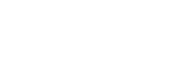 CBS logo in white