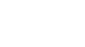 Plum Organics logo in white