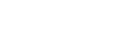 Napa Valley Film Festival logo in white