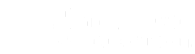Handyman Connection logo in white