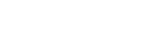 CCA logo in white