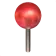 Benefits Icon