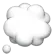 Benefits Icon