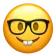 Benefits Icon