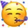 Benefits Icon